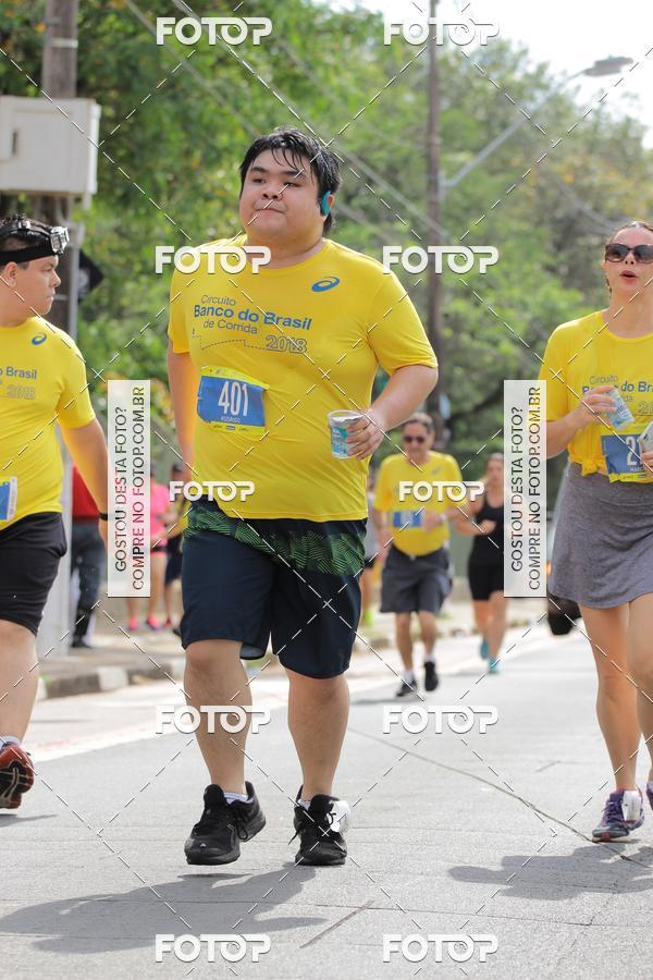 Buy your photos of the eventCircuito Banco do Brasil - Campinas on Fotop
