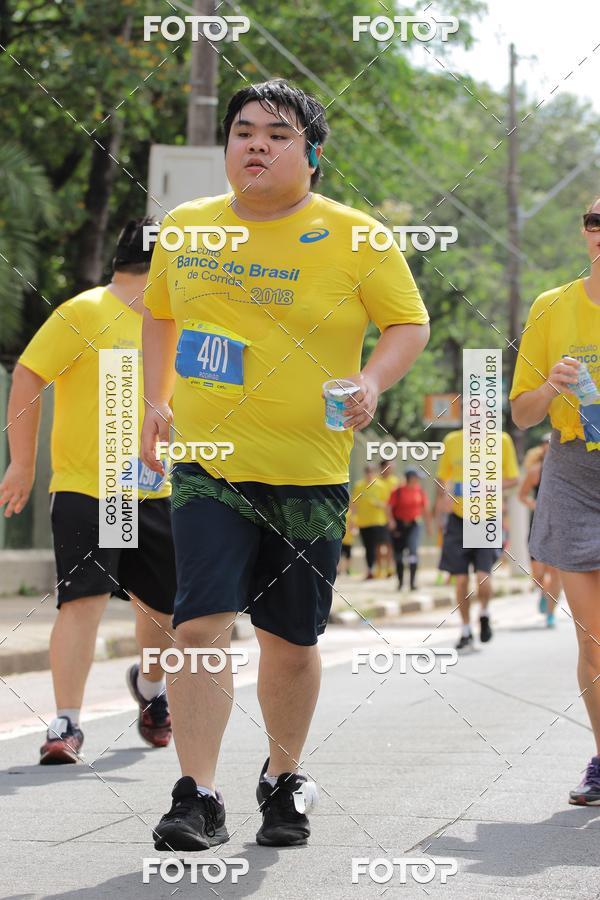 Buy your photos of the eventCircuito Banco do Brasil - Campinas on Fotop
