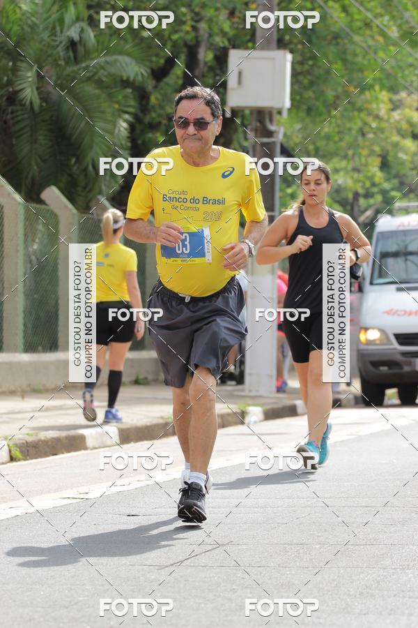 Buy your photos of the eventCircuito Banco do Brasil - Campinas on Fotop