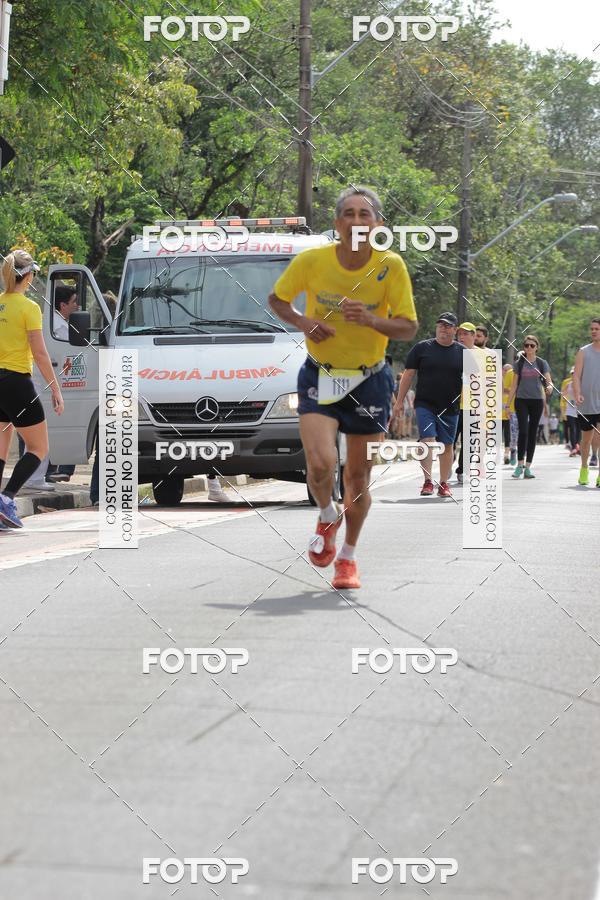 Buy your photos of the eventCircuito Banco do Brasil - Campinas on Fotop
