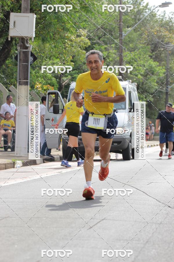 Buy your photos of the eventCircuito Banco do Brasil - Campinas on Fotop