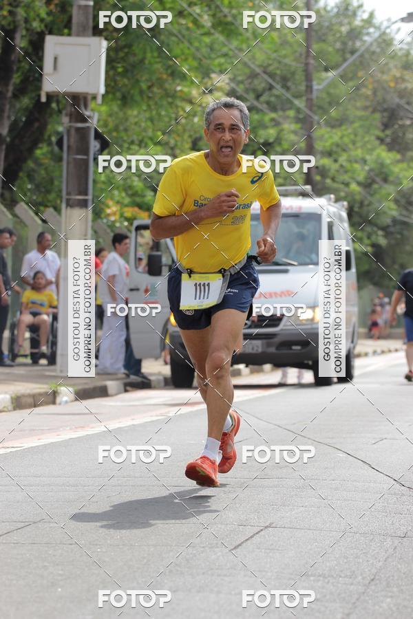 Buy your photos of the eventCircuito Banco do Brasil - Campinas on Fotop