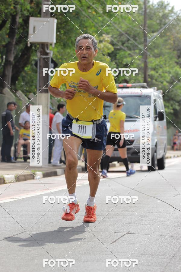 Buy your photos of the eventCircuito Banco do Brasil - Campinas on Fotop