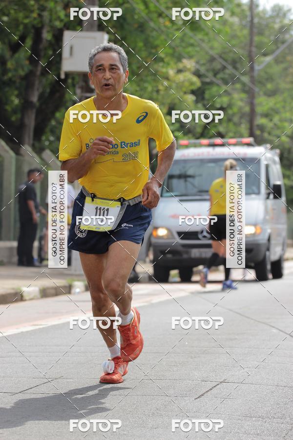 Buy your photos of the eventCircuito Banco do Brasil - Campinas on Fotop