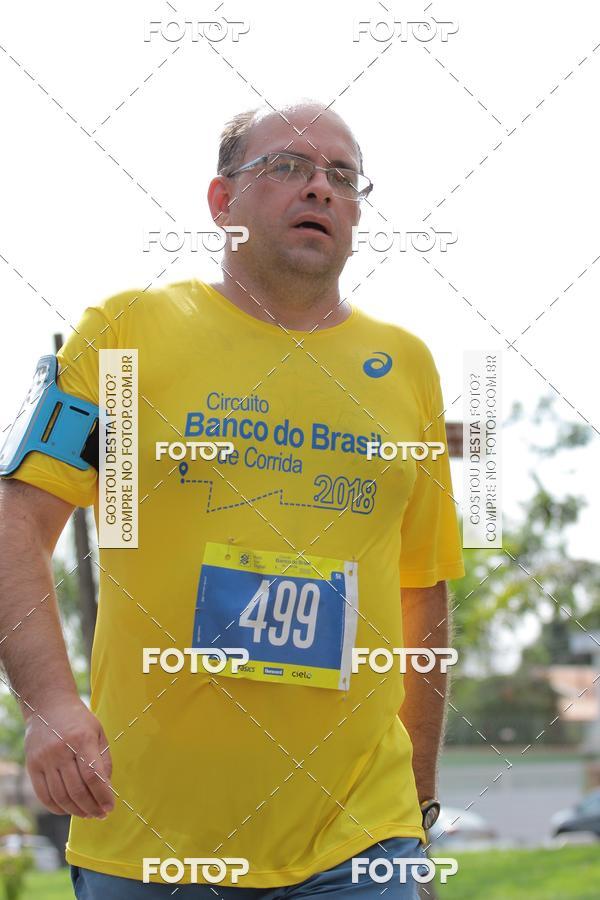 Buy your photos of the eventCircuito Banco do Brasil - Campinas on Fotop
