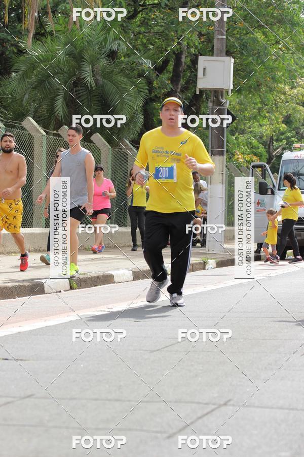 Buy your photos of the eventCircuito Banco do Brasil - Campinas on Fotop
