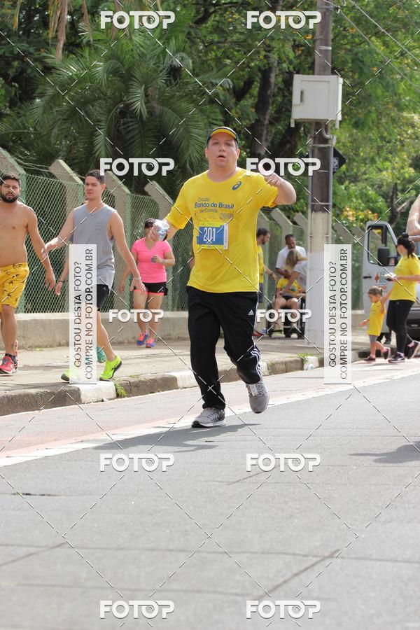 Buy your photos of the eventCircuito Banco do Brasil - Campinas on Fotop