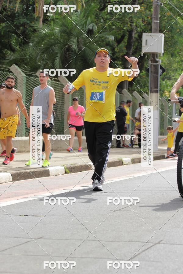 Buy your photos of the eventCircuito Banco do Brasil - Campinas on Fotop