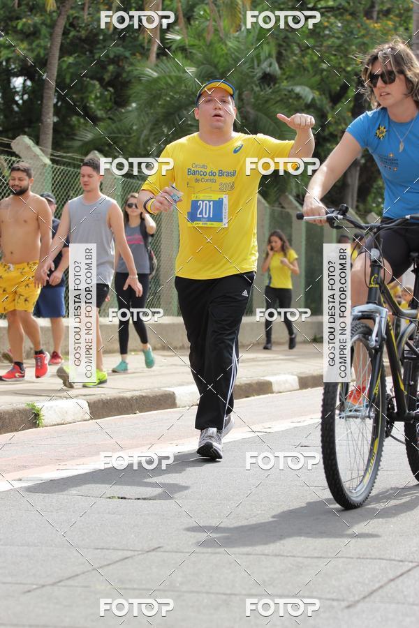 Buy your photos of the eventCircuito Banco do Brasil - Campinas on Fotop