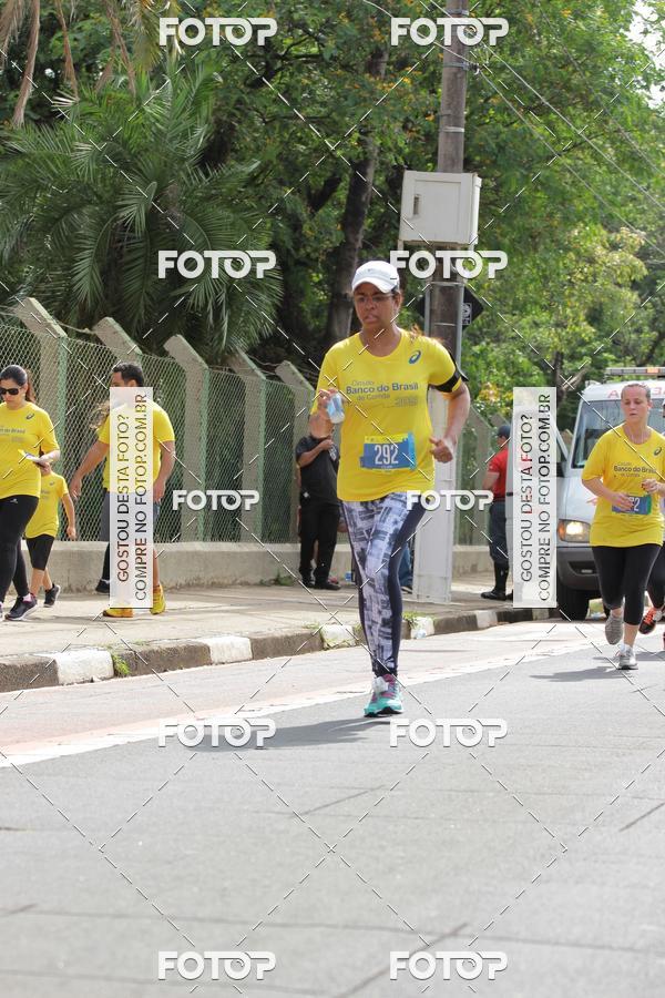 Buy your photos of the eventCircuito Banco do Brasil - Campinas on Fotop