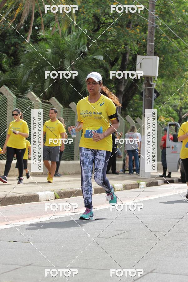 Buy your photos of the eventCircuito Banco do Brasil - Campinas on Fotop