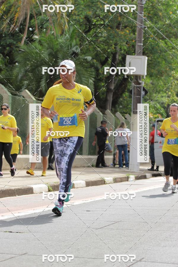 Buy your photos of the eventCircuito Banco do Brasil - Campinas on Fotop