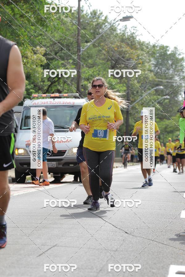 Buy your photos of the eventCircuito Banco do Brasil - Campinas on Fotop