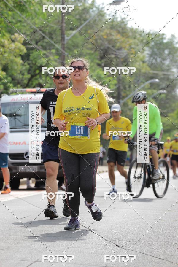 Buy your photos of the eventCircuito Banco do Brasil - Campinas on Fotop