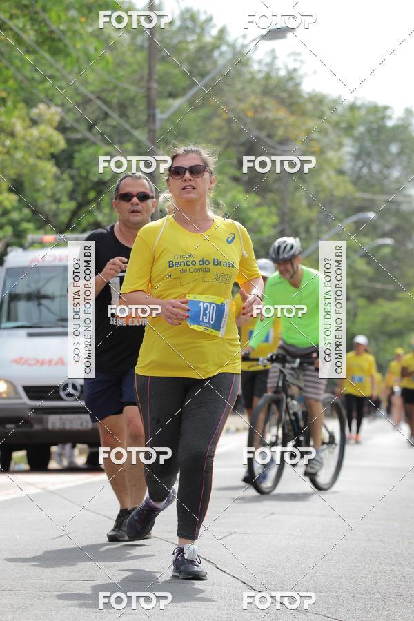 Buy your photos of the eventCircuito Banco do Brasil - Campinas on Fotop