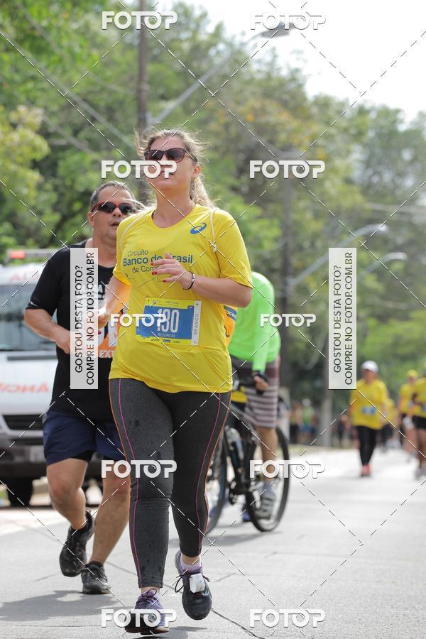 Buy your photos of the eventCircuito Banco do Brasil - Campinas on Fotop