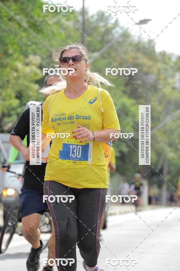 Buy your photos of the eventCircuito Banco do Brasil - Campinas on Fotop