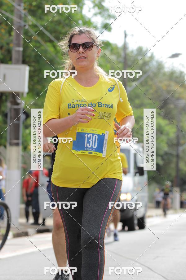 Buy your photos of the eventCircuito Banco do Brasil - Campinas on Fotop