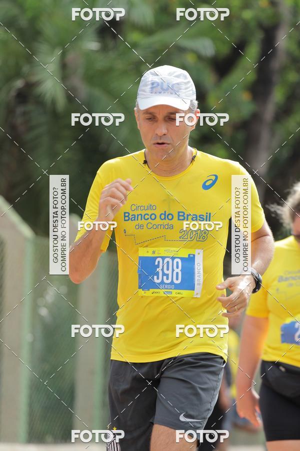 Buy your photos of the eventCircuito Banco do Brasil - Campinas on Fotop