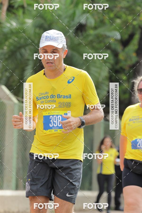 Buy your photos of the eventCircuito Banco do Brasil - Campinas on Fotop