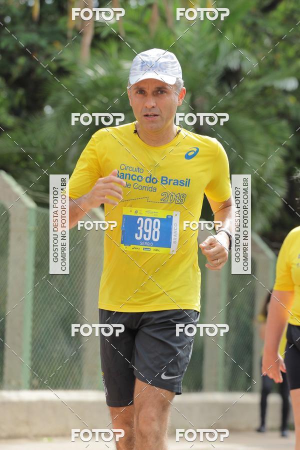Buy your photos of the eventCircuito Banco do Brasil - Campinas on Fotop