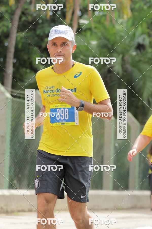 Buy your photos of the eventCircuito Banco do Brasil - Campinas on Fotop