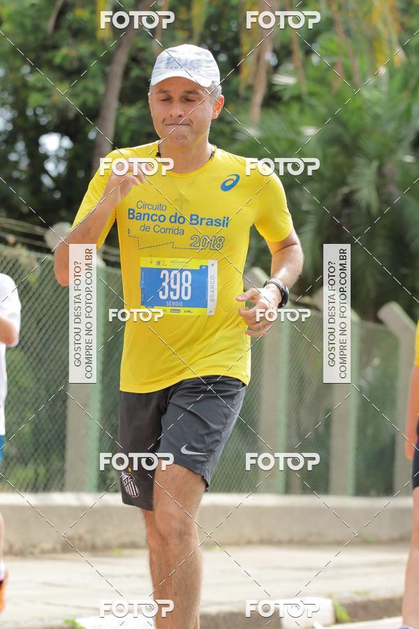 Buy your photos of the eventCircuito Banco do Brasil - Campinas on Fotop