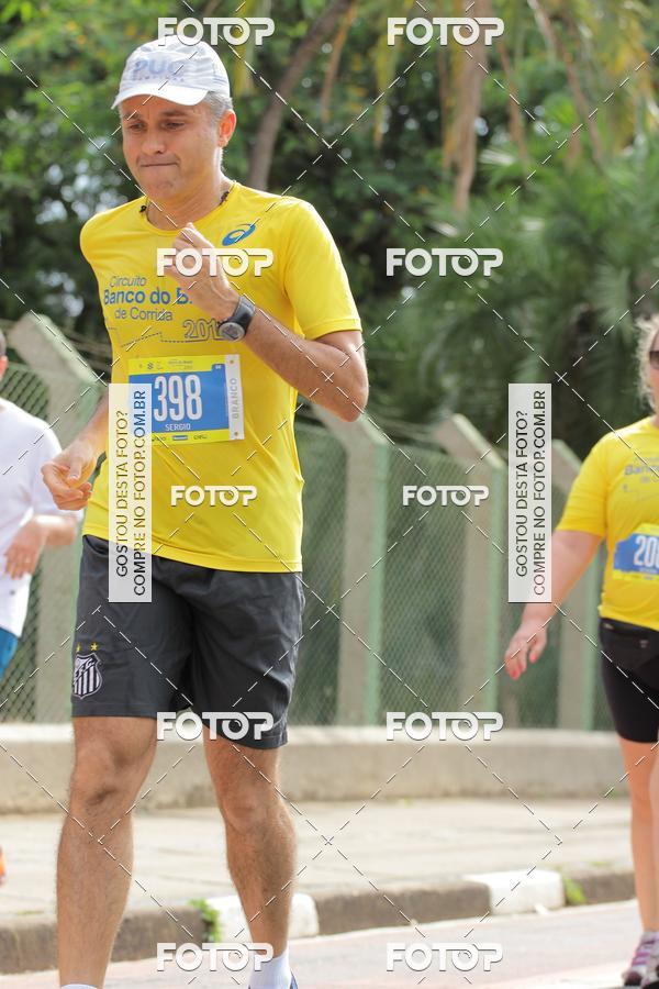 Buy your photos of the eventCircuito Banco do Brasil - Campinas on Fotop