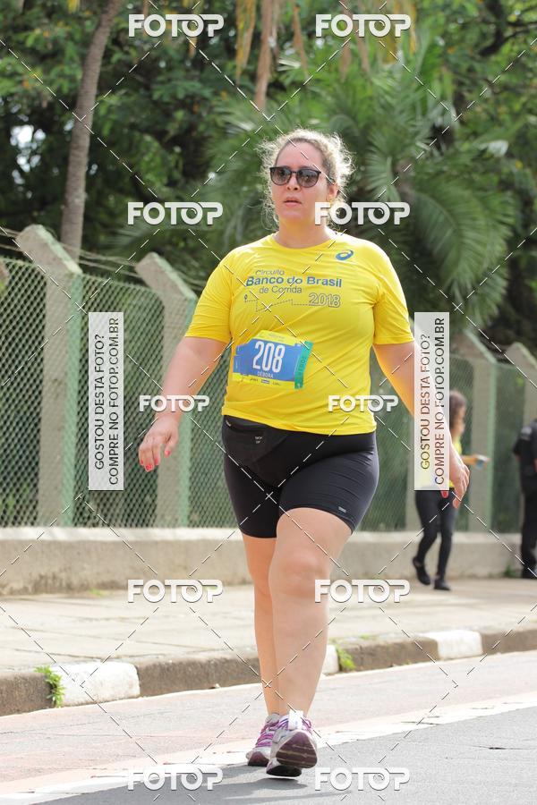 Buy your photos of the eventCircuito Banco do Brasil - Campinas on Fotop