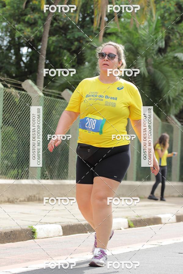 Buy your photos of the eventCircuito Banco do Brasil - Campinas on Fotop