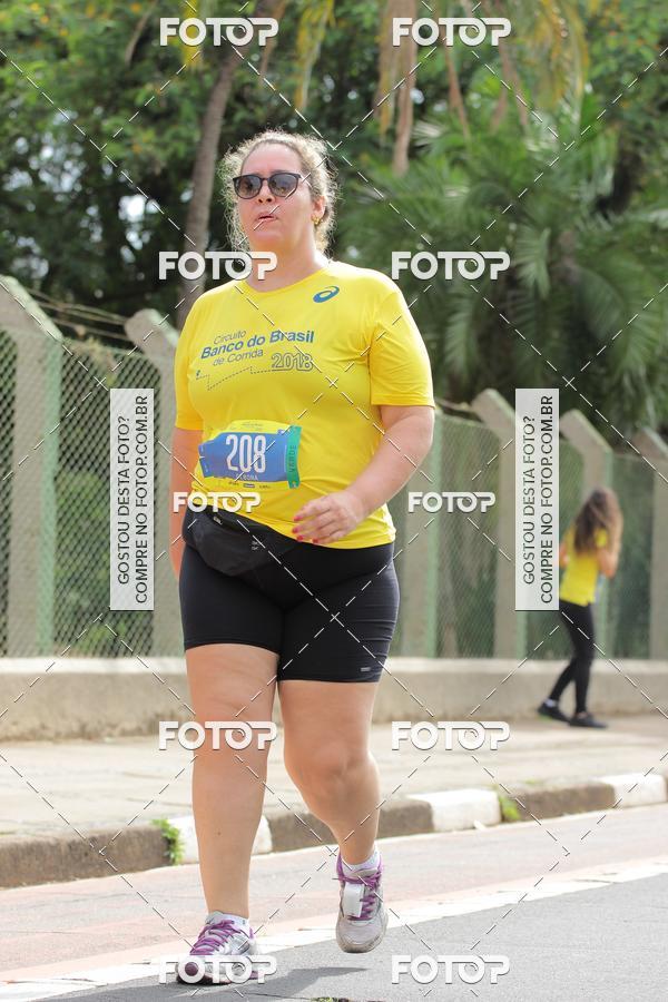 Buy your photos of the eventCircuito Banco do Brasil - Campinas on Fotop