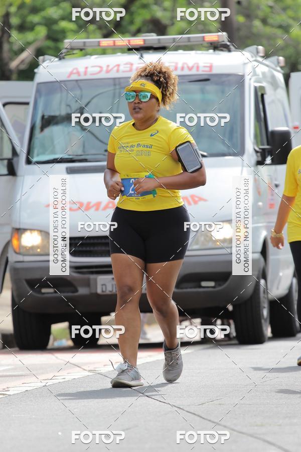 Buy your photos of the eventCircuito Banco do Brasil - Campinas on Fotop