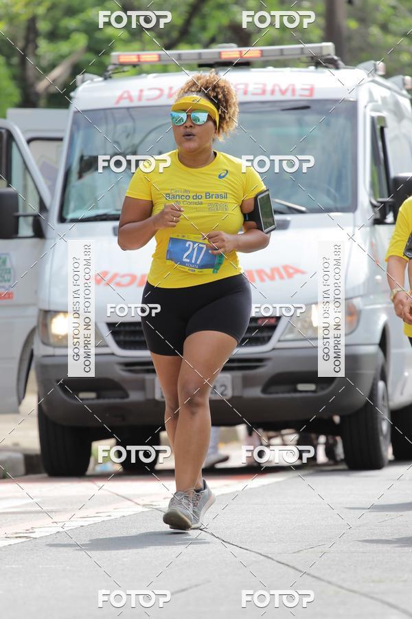 Buy your photos of the eventCircuito Banco do Brasil - Campinas on Fotop