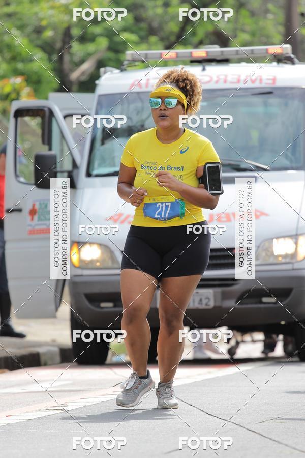 Buy your photos of the eventCircuito Banco do Brasil - Campinas on Fotop