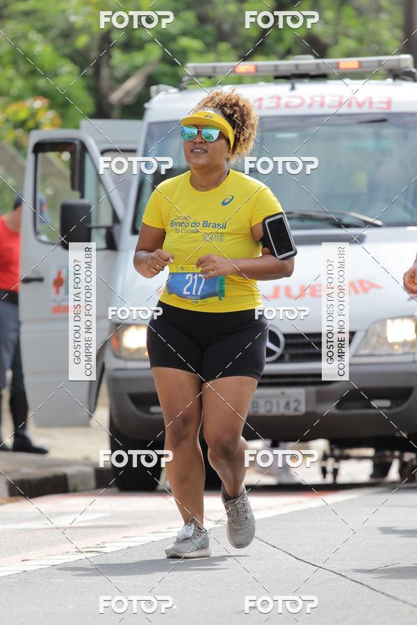 Buy your photos of the eventCircuito Banco do Brasil - Campinas on Fotop