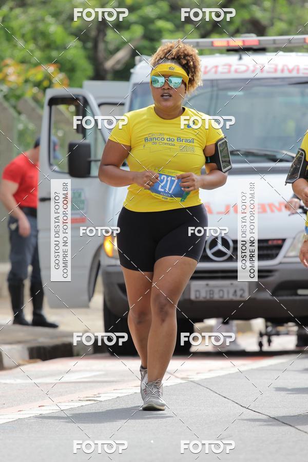 Buy your photos of the eventCircuito Banco do Brasil - Campinas on Fotop