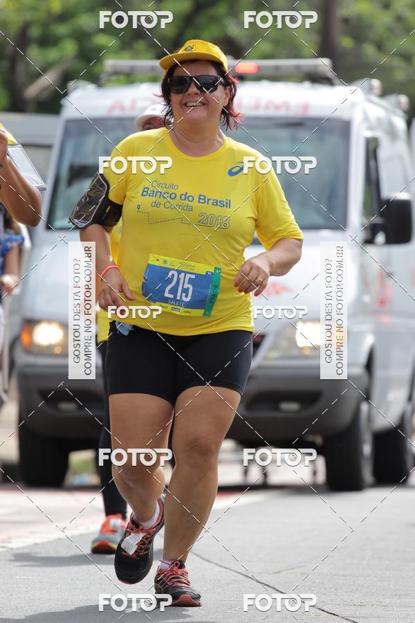 Buy your photos of the eventCircuito Banco do Brasil - Campinas on Fotop