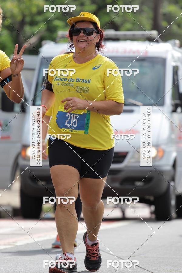 Buy your photos of the eventCircuito Banco do Brasil - Campinas on Fotop