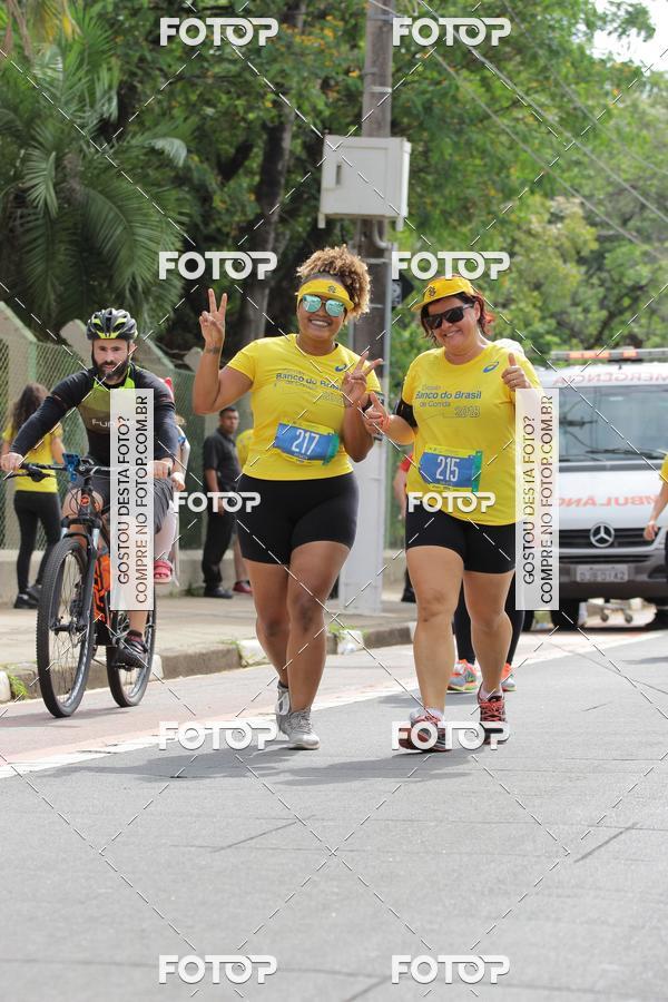 Buy your photos of the eventCircuito Banco do Brasil - Campinas on Fotop