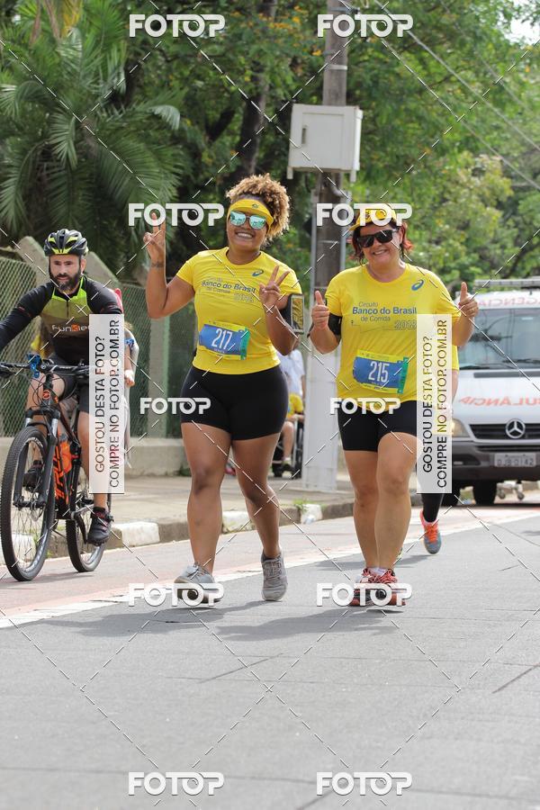 Buy your photos of the eventCircuito Banco do Brasil - Campinas on Fotop
