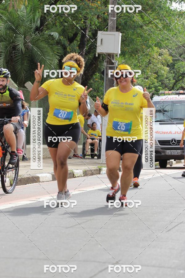 Buy your photos of the eventCircuito Banco do Brasil - Campinas on Fotop