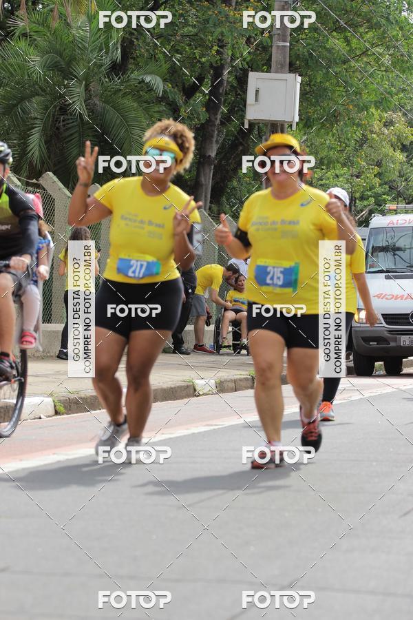 Buy your photos of the eventCircuito Banco do Brasil - Campinas on Fotop
