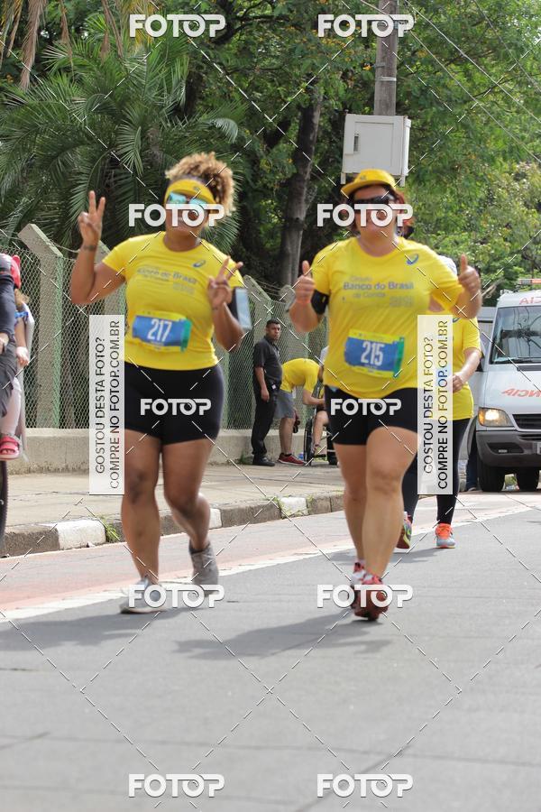 Buy your photos of the eventCircuito Banco do Brasil - Campinas on Fotop