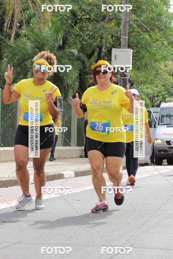 Buy your photos of the eventCircuito Banco do Brasil - Campinas on Fotop
