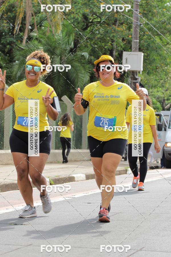 Buy your photos of the eventCircuito Banco do Brasil - Campinas on Fotop