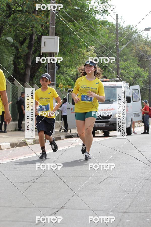 Buy your photos of the eventCircuito Banco do Brasil - Campinas on Fotop