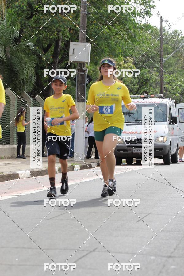 Buy your photos of the eventCircuito Banco do Brasil - Campinas on Fotop