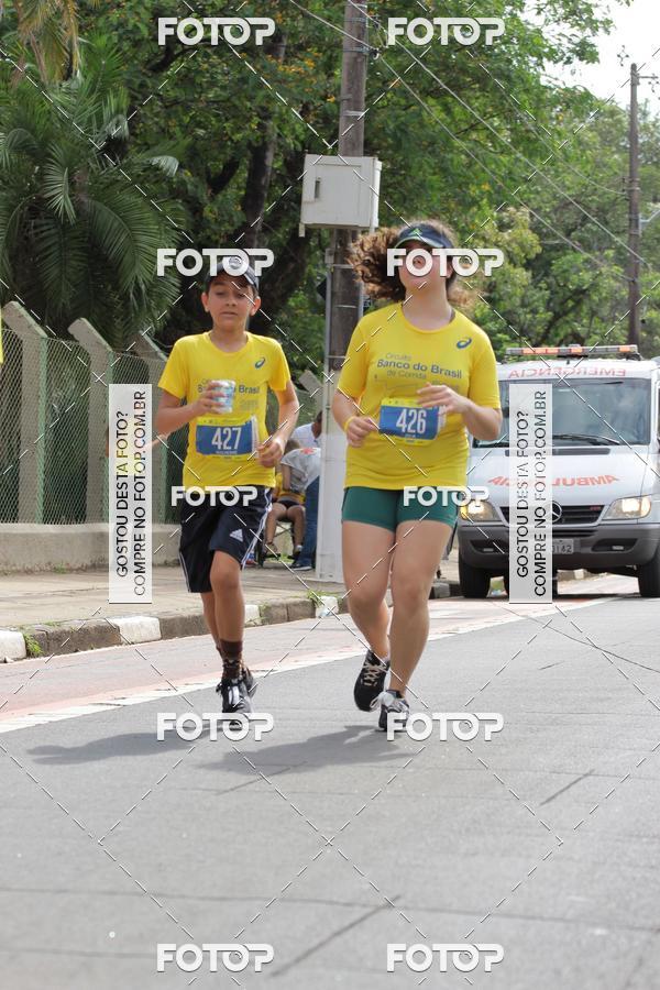 Buy your photos of the eventCircuito Banco do Brasil - Campinas on Fotop