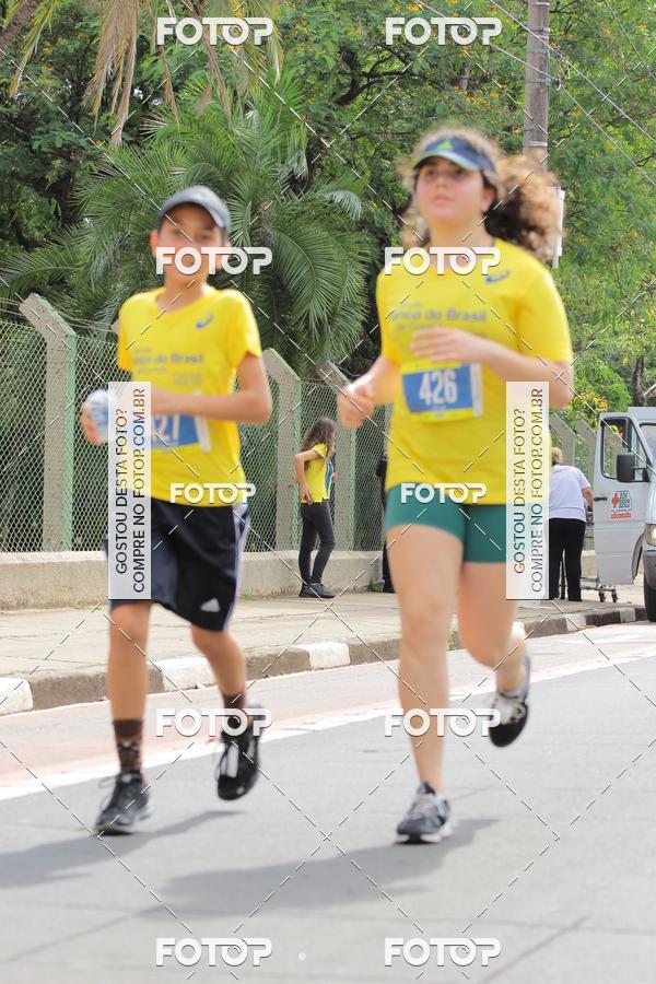 Buy your photos of the eventCircuito Banco do Brasil - Campinas on Fotop