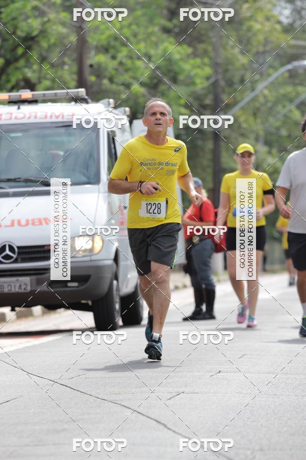 Buy your photos of the eventCircuito Banco do Brasil - Campinas on Fotop